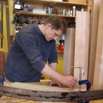 3-measure-cut