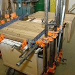 5-glue-up